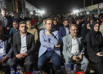 ضرورت برنامه اجرایی برای احیای نخلستان‌های خوزستان