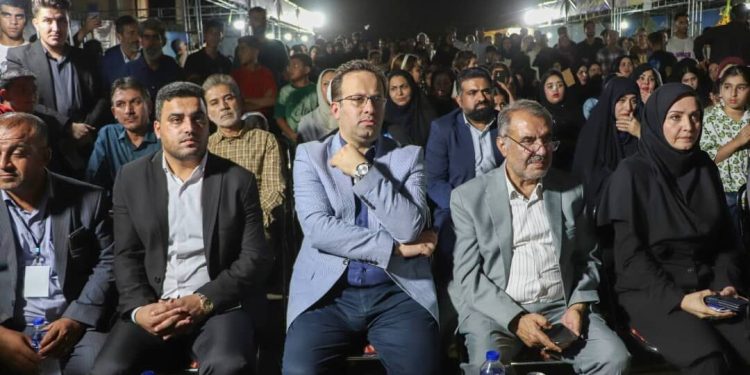 ضرورت برنامه اجرایی برای احیای نخلستان‌های خوزستان
