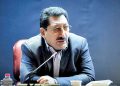 ضرورت فعال‌سازی گذرگاه ‌های مرزی و توسعه ظرفیت معدنی در