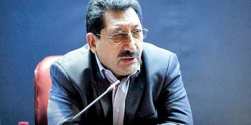 ضرورت فعال‌سازی گذرگاه ‌های مرزی و توسعه ظرفیت معدنی در