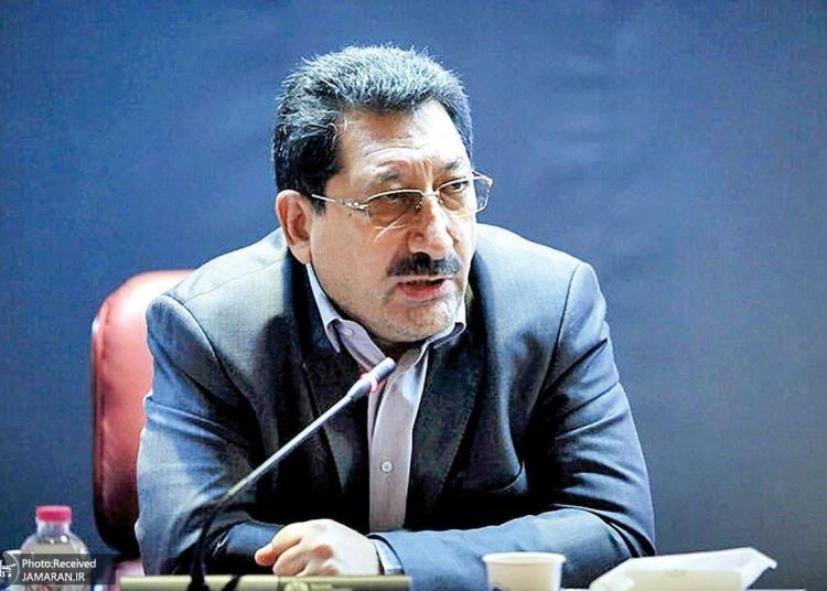 ضرورت فعال‌سازی گذرگاه ‌های مرزی و توسعه ظرفیت معدنی در