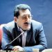 ضرورت فعال‌سازی گذرگاه ‌های مرزی و توسعه ظرفیت معدنی در