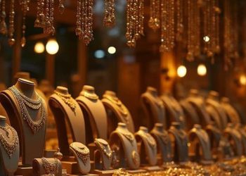 طلا در آستانه یک روز حساس؛ این داده اقتصادی را