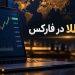 طلا در فارکس چگونه معامله می شود؟ راهنمای کامل برای