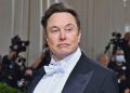 همه شبکه‌های اجتماعی بزرگ ظاهراً تبلیغات فیلم Musk را رد کرده‌اند