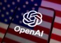 پنتاگون ظاهراً از OpenAI یک مدل هوش مصنوعی‌ خواسته که کمتر به درخواست‌ها پاسخ منفی بدهد