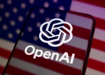 پنتاگون ظاهراً از OpenAI یک مدل هوش مصنوعی‌ خواسته که کمتر به درخواست‌ها پاسخ منفی بدهد