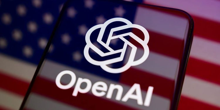 ظاهراً پنتاگون از OpenAI برای مدل هوش مصنوعی خواسته است که کمتر به درخواستها پاسخ منفی بدهد 1 پنتاگون ظاهراً از OpenAI یک مدل هوش مصنوعی خواسته که کمتر به درخواستها پاسخ منفی بدهد