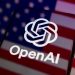 ظاهراً پنتاگون از OpenAI برای مدل هوش مصنوعی خواسته است که کمتر به درخواستها پاسخ منفی بدهد 8 پنتاگون ظاهراً از OpenAI یک مدل هوش مصنوعی خواسته که کمتر به درخواستها پاسخ منفی بدهد