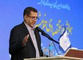 ظرفیت‌های دریایی آبادان باید موتور محرک توسعه منطقه شود