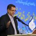ظرفیت‌های دریایی آبادان باید موتور محرک توسعه منطقه شود