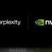 عامل هوش مصنوعی آفلاین Perplexity به ویندوز آمده است 8 لوگوی شرکتهای Perplexity و NVIDIA به همراه عبارت NVIDIA Local AI روی پسزمینه مشکی