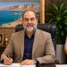 عبور از ابهام؛ استراتژی ایستادن در قلب استراتژیک خلیج فارس 8 عبور از ابهام؛ استراتژی ایستادن در قلب استراتژیک خلیج فارس