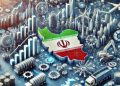 عدم اطمینان سیاسی به عنوان عامل تعیین کننده ورود سرمایه به بازار ایران 20 عدم اطمینان سیاسی به عنوان عامل تعیین کننده ورود سرمایه