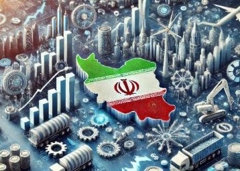 عدم اطمینان سیاسی به عنوان عامل تعیین کننده ورود سرمایه به بازار ایران 16 عدم اطمینان سیاسی به عنوان عامل تعیین کننده ورود سرمایه