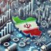 عدم اطمینان سیاسی به عنوان عامل تعیین کننده ورود سرمایه به بازار ایران 8 عدم اطمینان سیاسی به عنوان عامل تعیین کننده ورود سرمایه