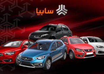 عذرخواهی مدیرعامل سایپا از مشتریان خودروهای ثبت نامی