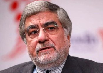 علی جنتی درباره خطر یک نوع تفکر در اداره کشور