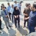علیمرادی گوگسر جاسک به رویه ملوانی اضافه می‌شود