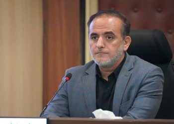 فاجعه در ریه‌های سبز کرج هزاران درخت تنومند در سایه