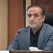 فاجعه در ریه‌های سبز کرج هزاران درخت تنومند در سایه