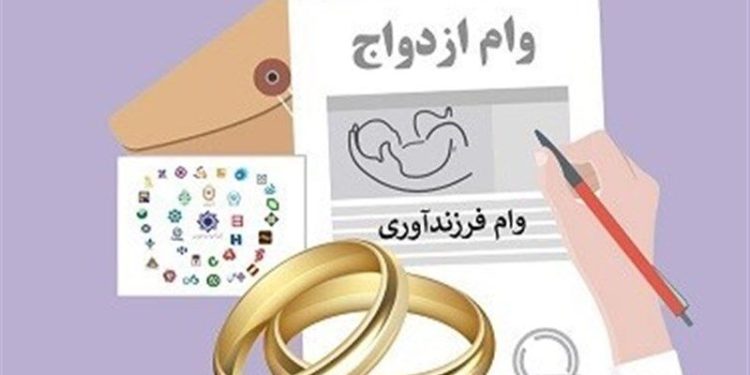 فرار هشت بانک از تکالیف جمعیتی؛ بحران ناترازی مالی یا