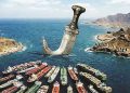 فرسایش دکترین امنیتی سعودی در باب‌المندب؛ سناریوهای کلیدی در شطرنج