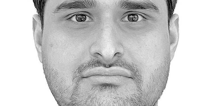 فرصت انتخابات کنگره را دریابیم 1 فرصت انتخابات کنگره را دریابیم