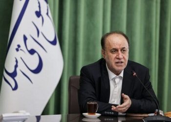 فرصت مجلس به بانک مرکزی و وزارت ارتباطات درباره گزارش امنیتی بانکها 4 فرصت مجلس به بانک مرکزی و وزارت ارتباطات درباره گزارش