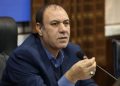 فرماندار: افزایش ۲۷ درصدی اعتبارات امسال شهرستان تهران 17 فرماندار افزایش ۲۷ درصدی اعتبارات امسال شهرستان تهران