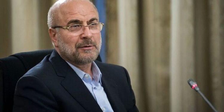 فرمول قالیباف برای فروپاشی اقتصاد آمریکا؛ بسنت در باتلاق دهه ۱۹۷۰ 1 فرمول قالیباف برای فروپاشی اقتصاد آمریکا؛ بسنت در باتلاق دهه