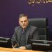 فرودگاه زنجان ظرفیت تبدیل شدن به پیشران توسعه اقتصادی استان