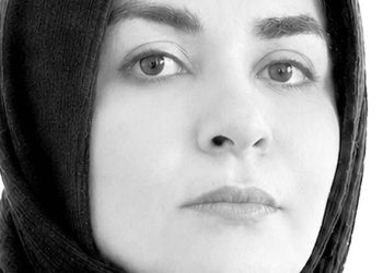 قدرتی که ایران روی میز می گذارد 1 قدرتی که ایران روی میز می گذارد