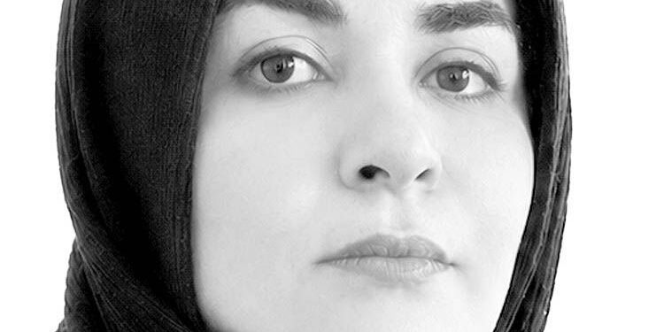 قدرتی که ایران روی میز می گذارد
