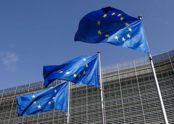 قوانین جدید کمیسیون اروپا با هدف کاهش مصرف انرژی 3 قوانین جدید کمیسیون اروپا با هدف کاهش مصرف انرژی