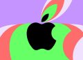 قیمت آیفون تاشو دوو احتمالا از 2000 دلار شروع خواهد شد 17 قیمت گوشی تاشو iPhone Duo احتمالا از ۲۰۰۰ دلار شروع خواهد شد
