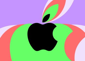 قیمت آیفون تاشو دوو احتمالا از 2000 دلار شروع خواهد شد 13 قیمت گوشی تاشو iPhone Duo احتمالا از ۲۰۰۰ دلار شروع خواهد شد