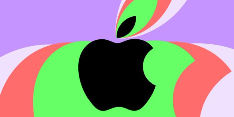 قیمت آیفون تاشو دوو احتمالا از 2000 دلار شروع خواهد شد 1 قیمت گوشی تاشو iPhone Duo احتمالا از ۲۰۰۰ دلار شروع خواهد شد