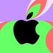 قیمت گوشی تاشو iPhone Duo احتمالا از ۲۰۰۰ دلار شروع خواهد شد