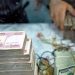 قیمت افغانی امروز چقدر است؟ آخرین قیمت بازار تهران 8 قیمت افغانی امروز چقدر است؟ آخرین قیمت بازار تهران