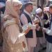 قیمت افغانی امروز چقدر است؟ جزئیات نرخ بازار را ببینید