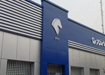 قیمت امروز محصولات ایران خودرو و سایپا تارا پرید، شاهین