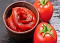 قیمت باورنکردنی رب گوجه فرنگی در بازار/ از 210 هزار تومان به 329 هزار تومان رسید. 17 قیمت باورنکردنی رب گوجه فرنگی در بازار از 210 هزار