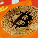 قیمت بیت کوین افزایش یافت؛ معامله گران به 90000 دلار نگاه می کنند 2 قیمت بیت کوین افزایش یافت؛ معامله گران به 90000 دلار
