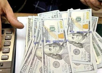 قیمت تتر امروز 16 مهر 1405; نرخ جدید ارز اعلام شد 3 قیمت تتر امروز 16 مهر 1405 نرخ جدید ارز اعلام