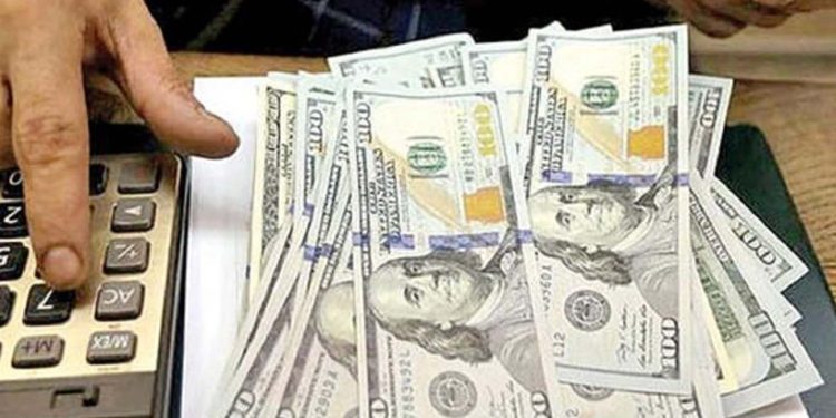 قیمت تتر امروز 16 مهر 1405 نرخ جدید ارز اعلام