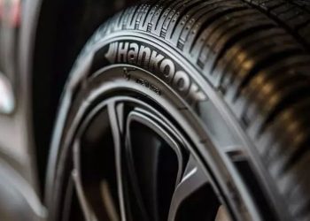 قیمت جدید انواع لاستیک خودرو لاستیک یک جفت پراید،