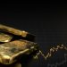قیمت جهانی طلا به ۴۳۹۷ دلار رسید