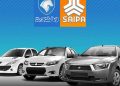 قیمت خودرو امروز 29 شهریور دنا بیشترین کاهش را به