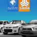 قیمت خودرو امروز 29 شهریور دنا بیشترین کاهش را به